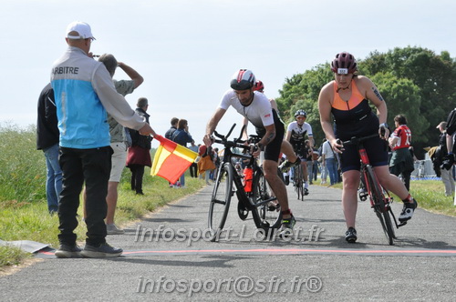 Vendome_2025_Triathlon_Samedi/TV_SAMEDI2025_02742.JPG