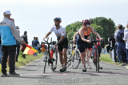 Vendome_2025_Triathlon_Samedi/TV_SAMEDI2025_02743.JPG