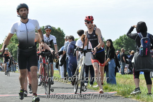 Vendome_2025_Triathlon_Samedi/TV_SAMEDI2025_02744.JPG