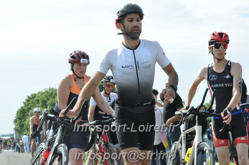 Vendome_2025_Triathlon_Samedi/TV_SAMEDI2025_02745.JPG