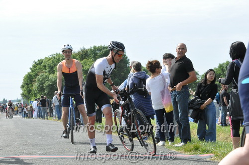 Vendome_2025_Triathlon_Samedi/TV_SAMEDI2025_02747.JPG