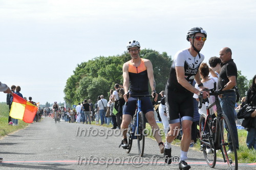 Vendome_2025_Triathlon_Samedi/TV_SAMEDI2025_02748.JPG
