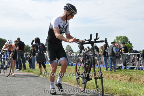 Vendome_2025_Triathlon_Samedi/TV_SAMEDI2025_02749.JPG