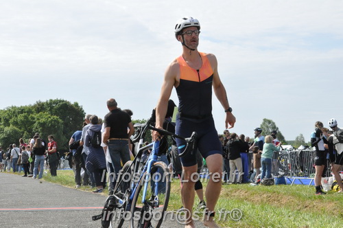 Vendome_2025_Triathlon_Samedi/TV_SAMEDI2025_02750.JPG
