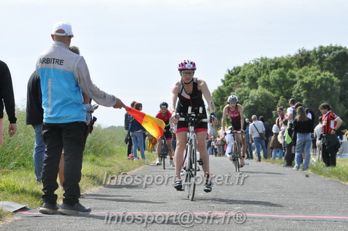 Vendome_2025_Triathlon_Samedi/TV_SAMEDI2025_02751.JPG