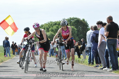 Vendome_2025_Triathlon_Samedi/TV_SAMEDI2025_02752.JPG