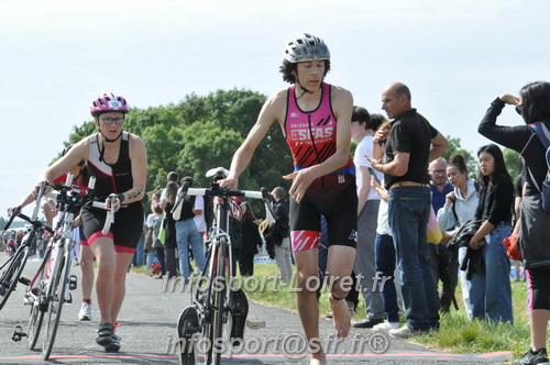 Vendome_2025_Triathlon_Samedi/TV_SAMEDI2025_02753.JPG