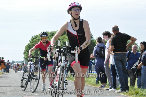 Vendome_2025_Triathlon_Samedi/TV_SAMEDI2025_02754.JPG