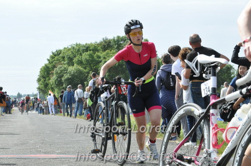 Vendome_2025_Triathlon_Samedi/TV_SAMEDI2025_02755.JPG