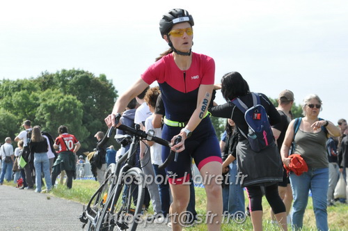 Vendome_2025_Triathlon_Samedi/TV_SAMEDI2025_02756.JPG