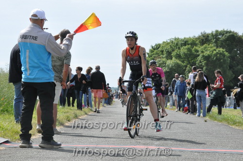 Vendome_2025_Triathlon_Samedi/TV_SAMEDI2025_02757.JPG