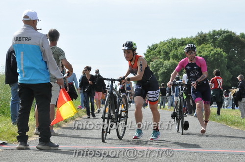 Vendome_2025_Triathlon_Samedi/TV_SAMEDI2025_02758.JPG