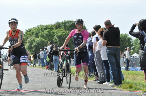Vendome_2025_Triathlon_Samedi/TV_SAMEDI2025_02759.JPG