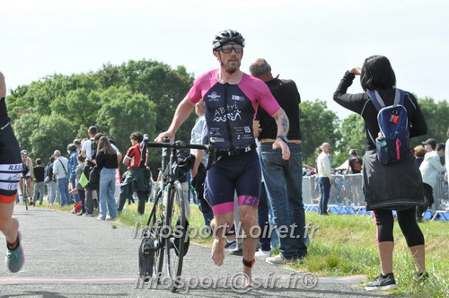 Vendome_2025_Triathlon_Samedi/TV_SAMEDI2025_02760.JPG