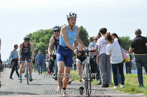 Vendome_2025_Triathlon_Samedi/TV_SAMEDI2025_02763.JPG