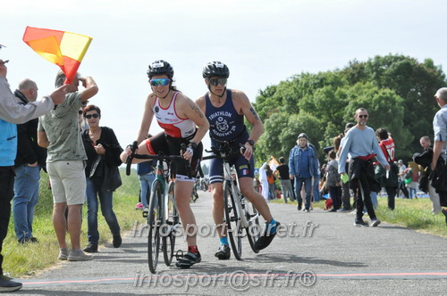 Vendome_2025_Triathlon_Samedi/TV_SAMEDI2025_02764.JPG