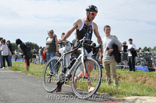 Vendome_2025_Triathlon_Samedi/TV_SAMEDI2025_02765.JPG