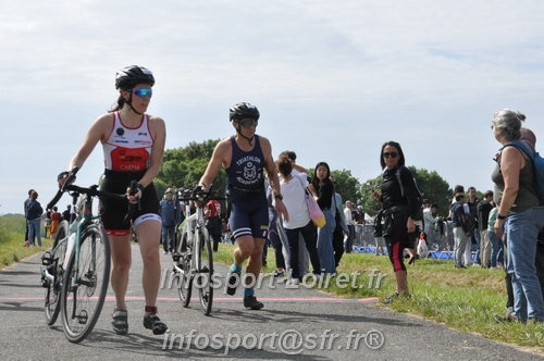 Vendome_2025_Triathlon_Samedi/TV_SAMEDI2025_02766.JPG
