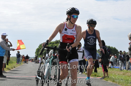Vendome_2025_Triathlon_Samedi/TV_SAMEDI2025_02767.JPG