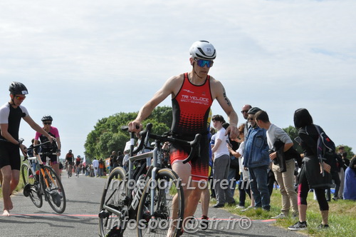 Vendome_2025_Triathlon_Samedi/TV_SAMEDI2025_02768.JPG