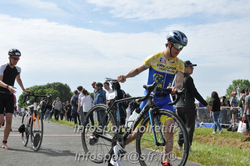 Vendome_2025_Triathlon_Samedi/TV_SAMEDI2025_02770.JPG
