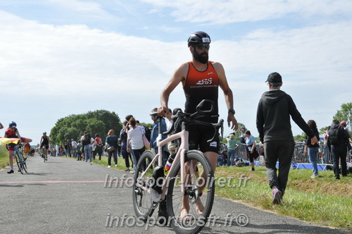 Vendome_2025_Triathlon_Samedi/TV_SAMEDI2025_02774.JPG