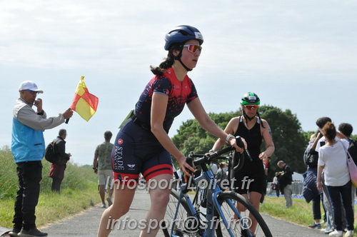 Vendome_2025_Triathlon_Samedi/TV_SAMEDI2025_02775.JPG