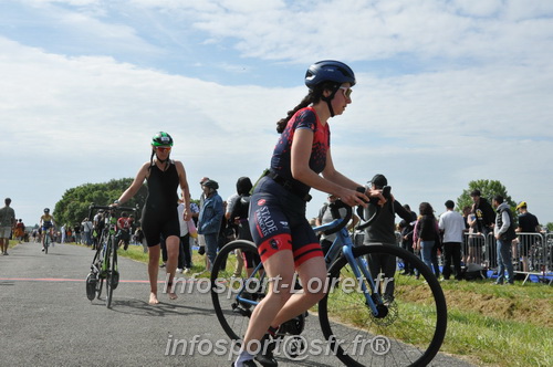 Vendome_2025_Triathlon_Samedi/TV_SAMEDI2025_02776.JPG