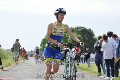 Vendome_2025_Triathlon_Samedi/TV_SAMEDI2025_02778.JPG