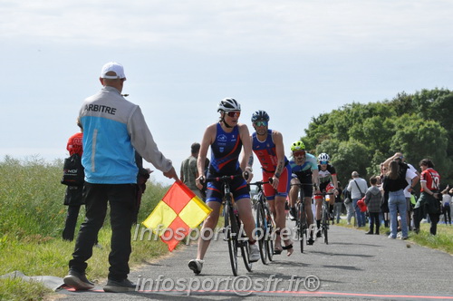 Vendome_2025_Triathlon_Samedi/TV_SAMEDI2025_02780.JPG