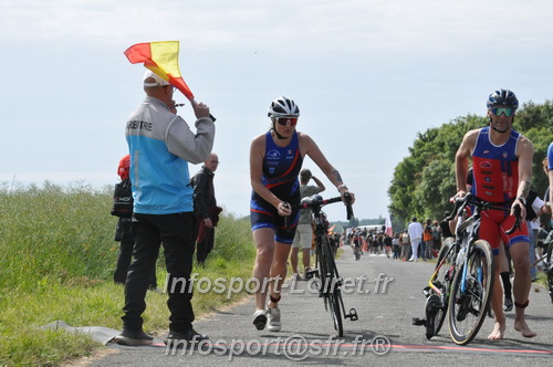 Vendome_2025_Triathlon_Samedi/TV_SAMEDI2025_02781.JPG