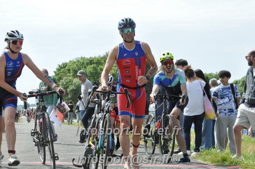 Vendome_2025_Triathlon_Samedi/TV_SAMEDI2025_02782.JPG