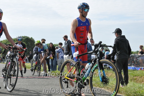 Vendome_2025_Triathlon_Samedi/TV_SAMEDI2025_02783.JPG