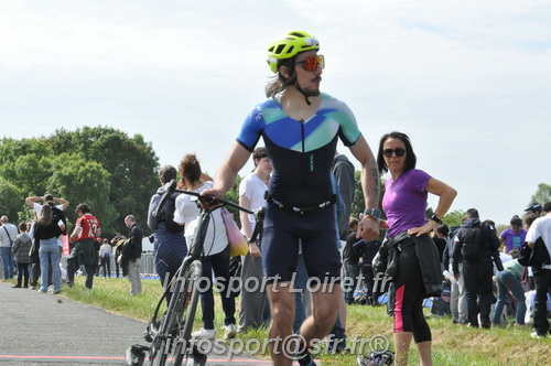 Vendome_2025_Triathlon_Samedi/TV_SAMEDI2025_02786.JPG
