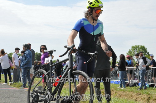 Vendome_2025_Triathlon_Samedi/TV_SAMEDI2025_02787.JPG