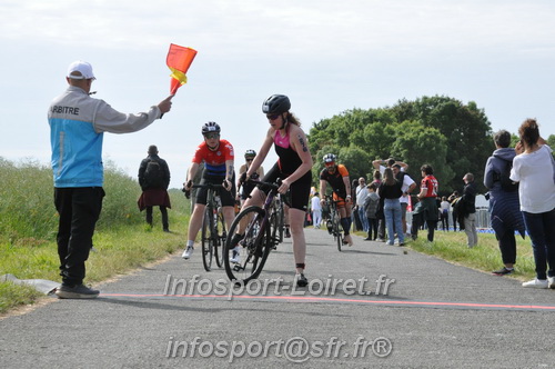 Vendome_2025_Triathlon_Samedi/TV_SAMEDI2025_02788.JPG
