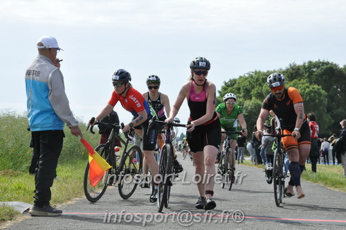 Vendome_2025_Triathlon_Samedi/TV_SAMEDI2025_02789.JPG
