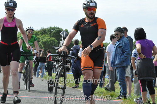 Vendome_2025_Triathlon_Samedi/TV_SAMEDI2025_02790.JPG