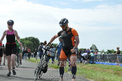 Vendome_2025_Triathlon_Samedi/TV_SAMEDI2025_02791.JPG