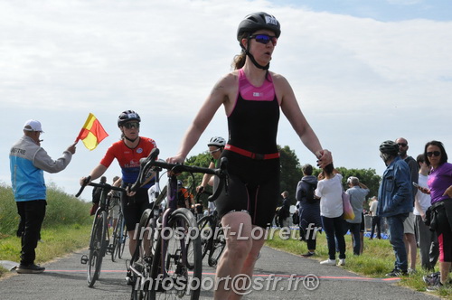 Vendome_2025_Triathlon_Samedi/TV_SAMEDI2025_02792.JPG