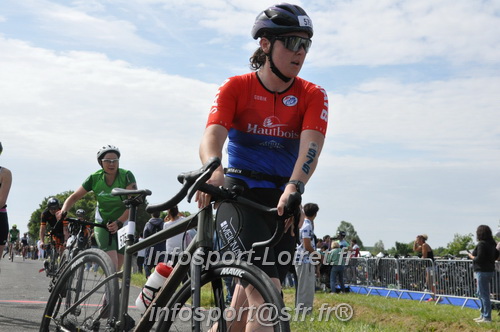Vendome_2025_Triathlon_Samedi/TV_SAMEDI2025_02795.JPG