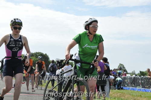 Vendome_2025_Triathlon_Samedi/TV_SAMEDI2025_02796.JPG