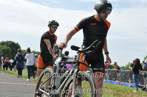 Vendome_2025_Triathlon_Samedi/TV_SAMEDI2025_02798.JPG