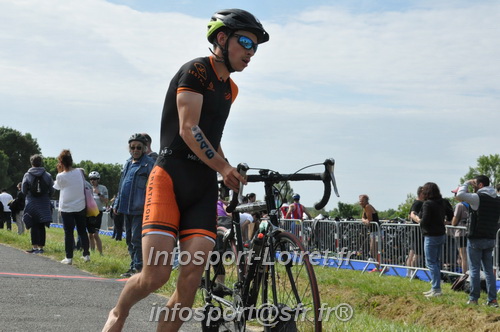 Vendome_2025_Triathlon_Samedi/TV_SAMEDI2025_02799.JPG
