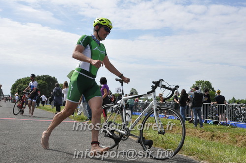 Vendome_2025_Triathlon_Samedi/TV_SAMEDI2025_02801.JPG