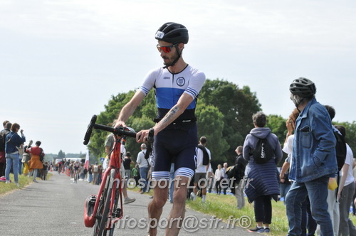 Vendome_2025_Triathlon_Samedi/TV_SAMEDI2025_02802.JPG