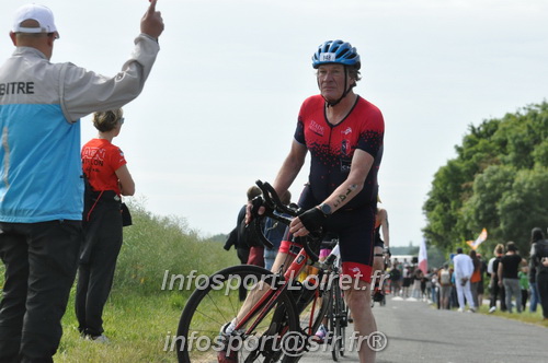 Vendome_2025_Triathlon_Samedi/TV_SAMEDI2025_02805.JPG