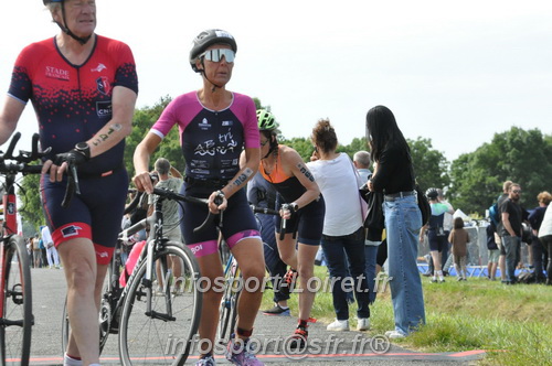 Vendome_2025_Triathlon_Samedi/TV_SAMEDI2025_02807.JPG