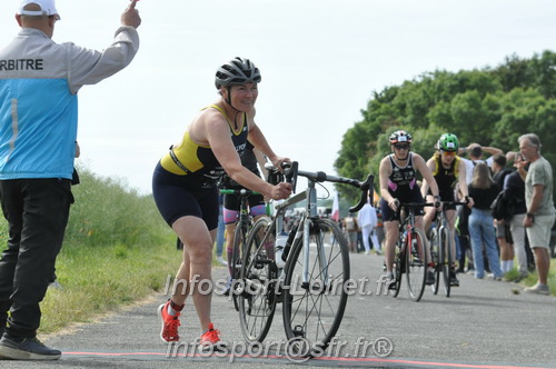 Vendome_2025_Triathlon_Samedi/TV_SAMEDI2025_02810.JPG