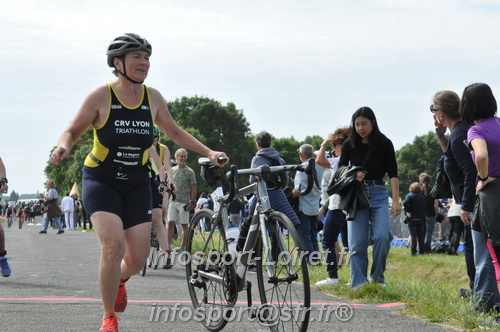 Vendome_2025_Triathlon_Samedi/TV_SAMEDI2025_02811.JPG